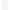 Планшет Doogee T10S 6/128GB 4G Grey (UA) - фото 4
