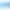 Планшет Doogee T10s 6/128Gb LTE Neptun Blue (6924351639020) EU - фото 1