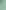 Планшет Doogee T20 mini 4/128ГБ LTE Green 6924351646158 (UA) - фото 3