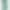 Планшет DOOGEE T20 Mini 4/128GB LTE Mint Green - фото 4