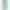 Планшет DOOGEE T20 Mini 4/128GB LTE Mint Green - фото 5