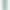 Планшет DOOGEE T20 Mini 4/128GB LTE Mint Green - фото 6