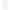 Планшет DOOGEE T20 Mini 4/128GB LTE Mint Green - фото 7