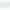 Планшет DOOGEE T20 Mini 4/128GB LTE Mint Green - фото 8