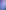 Планшет Doogee T20 mini 4/128ГБ LTE Purple (6924351646011) UA - фото 1 Планшет Doogee T20 mini 4/128ГБ LTE Purple (6924351646011) UA - фото 1