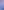 Планшет Doogee T20 mini 4/128ГБ LTE Purple (6924351646011) UA - фото 2 Планшет Doogee T20 mini 4/128ГБ LTE Purple (6924351646011) UA - фото 2