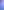 Планшет Doogee T20 mini 4/128ГБ LTE Purple (6924351646011) UA - фото 3 Планшет Doogee T20 mini 4/128ГБ LTE Purple (6924351646011) UA - фото 3