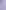 Планшет Doogee T20 mini 4/128ГБ LTE Purple (6924351646011) UA - фото 4 Планшет Doogee T20 mini 4/128ГБ LTE Purple (6924351646011) UA - фото 4