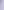 Планшет Doogee T20 mini 4/128ГБ LTE Purple (6924351646011) UA - фото 5 Планшет Doogee T20 mini 4/128ГБ LTE Purple (6924351646011) UA - фото 5