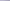 Планшет Doogee T20 mini 4/128ГБ LTE Purple (6924351646011) UA - фото 7 Планшет Doogee T20 mini 4/128ГБ LTE Purple (6924351646011) UA - фото 7