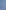 Планшет Doogee T20 Ultra 12/256GB Gray - фото 3 Планшет Doogee T20 Ultra 12/256GB Gray - фото 3