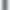 Планшет Doogee T30 SE 4/128GB LTE Space Gray (Global Version) - фото 4