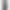 Планшет Doogee T36 12" 8/256Gb 4G (LTE) Urban Black (6923740246993) (UA) - фото 4 Планшет Doogee T36 12" 8/256Gb 4G (LTE) Urban Black (6923740246993) (UA) - фото 4