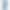 Планшет Doogee T40 8/512Gb LTE Black (Global) - фото 2