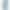 Планшет Doogee T40 8/512Gb LTE Grey (Global) - фото 1