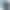 Планшет Doogee T40 8/512Gb LTE Grey (Global) - фото 2
