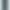Планшет Doogee T40 8/512Gb LTE Grey (Global) - фото 3