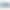 Планшет Doogee T40 8/512Gb LTE Grey (Global) - фото 4