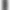 Планшет DOOGEE T40 Pro 8/512GB LTE Black - фото 5 Планшет DOOGEE T40 Pro 8/512GB LTE Black - фото 5
