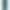 Планшет Doogee T40 Pro 8/512Gb LTE Grey (Global Version) - фото 1