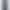 Планшет Doogee T40 Pro 8/512Gb LTE Grey (Global Version) - фото 2