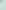 Планшет Doogee U10 4/128GB Green (6924351647780) (UA) - фото 1