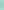 Планшет Doogee U10 4/128GB Green (6924351647780) (UA) - фото 2