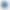 Планшет Doogee U10 4/128GB Grey (6924351647773) (UA)