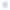 Планшет Doogee U10 4/128GB Grey (6924351647773) (UA) - фото 6