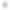 Планшет Doogee U10 4/128GB Grey (6924351647773) (UA) - фото 7
