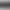Планшет Doogee U9 3/64GB Gray (6924351662776) (UA) - фото 2 Планшет Doogee U9 3/64GB Gray (6924351662776) (UA) - фото 2