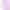 Планшет DOOGEE U9 Kid 3/64GB WI-FI Macaron Purple (2963190957302) (UA) - фото 1 Планшет DOOGEE U9 Kid 3/64GB WI-FI Macaron Purple (2963190957302) (UA) - фото 1