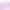Планшет DOOGEE U9 Kid 3/64GB WI-FI Macaron Purple (2963190957302) (UA) - фото 2 Планшет DOOGEE U9 Kid 3/64GB WI-FI Macaron Purple (2963190957302) (UA) - фото 2