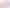 Планшет Doogee U9 Kids 3/64ГБ Purple 6924351664404 (UA)