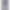 Смартфон Doogee S300 Plus 12/1Tb 5G (Thermal Imaging) Purple (Global Version) - фото 2 Смартфон Doogee S300 Plus 12/1Tb 5G (Thermal Imaging) Purple (Global Version) - фото 2