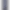 Смартфон Doogee S300 Plus 12/1Tb 5G (Thermal Imaging) Purple (Global Version) - фото 3 Смартфон Doogee S300 Plus 12/1Tb 5G (Thermal Imaging) Purple (Global Version) - фото 3