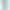Планшет Doogee T30 Ultra 12/256GB LTE Ice Blue (Global Version) - фото 2