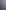 Планшет DOOGEE Tab E3 LTE 8/256GB Grey (UA) - фото 4