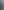 Планшет DOOGEE Tab E3 LTE 8/256GB Grey (UA) - фото 5