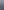 Планшет DOOGEE Tab E3 LTE 8/256GB Grey (UA) - фото 6