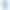 Планшет Doogee Tab E3+ 8/256GB LTE Cosmos Black (Global Version) - фото 2
