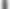 Планшет Doogee Tab E3+ 8/256GB LTE Cosmos Black (Global Version) - фото 5