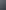 Планшет Doogee Tab E3 Pro 8/256Gb LTE Cloud Shadow Gray (6923740261743) (Global Version) - фото 2 Планшет Doogee Tab E3 Pro 8/256Gb LTE Cloud Shadow Gray (6923740261743) (Global Version) - фото 2