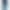 Планшет Doogee Tab A9 Pro+ Vip Edition 6/128Gb Wi-Fi Aurora Black (Global Version) - фото 2