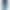 Планшет Doogee Tab A9 Pro+ Vip Edition 6/128Gb Wi-Fi Meteorite Gray (Global Version) - фото 2