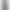 Планшет Doogee Tab G6 VIP Edition 6/256Gb Mist Gray LTE (UA) - фото 2 Планшет Doogee Tab G6 VIP Edition 6/256Gb Mist Gray LTE (UA) - фото 2