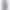 Планшет Doogee Tab G6 VIP Edition 6/256Gb Mist Gray LTE (UA) - фото 4 Планшет Doogee Tab G6 VIP Edition 6/256Gb Mist Gray LTE (UA) - фото 4