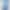 Планшет Doogee U13 VIP Edition 6/256GB Wi-Fi Aquamarine Blue + capacitive pen,keyboard,mouse - фото 1 Планшет Doogee U13 VIP Edition 6/256GB Wi-Fi Aquamarine Blue + capacitive pen,keyboard,mouse - фото 1