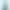 Планшет Doogee U13 VIP Edition 6/256GB Wi-Fi Aquamarine Blue + capacitive pen,keyboard,mouse - фото 2 Планшет Doogee U13 VIP Edition 6/256GB Wi-Fi Aquamarine Blue + capacitive pen,keyboard,mouse - фото 2