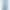 Планшет Doogee U13 VIP Edition 6/256GB Wi-Fi Aquamarine Blue + capacitive pen,keyboard,mouse - фото 3 Планшет Doogee U13 VIP Edition 6/256GB Wi-Fi Aquamarine Blue + capacitive pen,keyboard,mouse - фото 3
